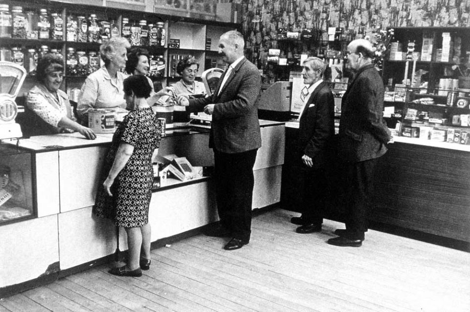 hospital shop 1962 sm.jpg